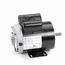 115/230v 1 Ph 3 Hp 3450 Rpm Motor, B383