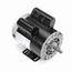 115/230v 1 Ph 3 Hp 3450 Rpm Motor, B383