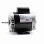 1/2 Hp 3450 Rpm 115/230/1 56j, B606DC
