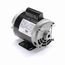 1/2 Hp 3450 Rpm 115/230/1 56j, B606DC
