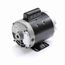 1/2 Hp 3450 Rpm 115/230/1 56j, B606DC
