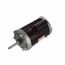 Pool And Spa Motor 3/4 hp 230/115v 3450, 56cz, Cs, B625