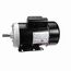 Motor 56fr, B697