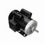 Motor 56fr, B697