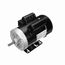 Motor 56fr, B697