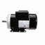 Motor 56fr, B697
