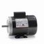 General Purpose Motor Capacitor Start 1/2 hp 115/208-230v 3450 Rpm, B888