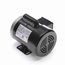 General Purpose Motor Capacitor Start 1/2 hp 115/208-230v 3450 Rpm, B888