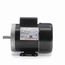General Purpose Motor Capacitor Start 1/2 hp 115/208-230v 3450 Rpm, B888