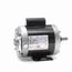 Agricultural Fan Motor 1/3 hp 1140 Rpm, C027
