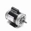 Agricultural Fan Motor 1/3 hp 1140 Rpm, C027