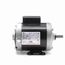 Agricultural Fan Motor 1/3 hp 1140 Rpm, C027