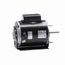 1/4 Hp 1700 Rpm 115/230v Motor 48z, C042A