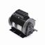 1/4 Hp 1700 Rpm 115/230v Motor 48z, C042A