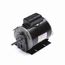 1/4 Hp 1700 Rpm 115/230v Motor 48z, C042A