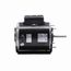1/4 Hp 1700 Rpm 115/230v Motor 48z, C042A