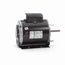 1/3 Hp 115/230v 1725 Rpm 48 Motor, C043A