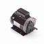 1/3 Hp 115/230v 1725 Rpm 48 Motor, C043A