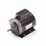 1/3 Hp 115/230v 1725 Rpm 48 Motor, C043A