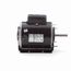 1/3 Hp 115/230v 1725 Rpm 48 Motor, C043A