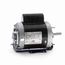 1/2 Hp 115/230v 850 Rpm K56z, C048