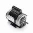 1/2 Hp 115/230v 850 Rpm K56z, C048