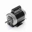 1/2 Hp 115/230v 850 Rpm K56z, C048