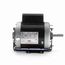 1/2 Hp 115/230v 850 Rpm K56z, C048