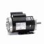 Pressure Washer Motor 3 hp 208-230 Volts, C218