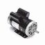 Pressure Washer Motor 3 hp 208-230 Volts, C218