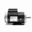 Pressure Washer Motor 3 hp 208-230 Volts, C218