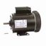 115/230v 1 Ph 1/2 Hp 1725 Rpm Motor, C311V1