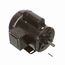 115/230v 1 Ph 1/2 Hp 1725 Rpm Motor, C311V1