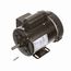 115/230v 1 Ph 1/2 Hp 1725 Rpm Motor, C311V1