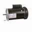 Motor 56fr, C333V1