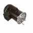 Motor 56fr, C333V1