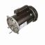 Motor 56fr, C333V1