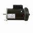 Motor 56fr, C333V1