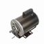 115v 1 Ph 3/4-1/3 Hp 1800 Rpm Motor, C741V2
