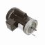 208-230/115v 1 Ph 1 Hp 1725r, C926V1