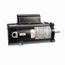 CT1072 Pool and Spa Motor