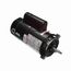 CT1072 Pool and Spa Motor