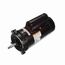 CT1072 Pool and Spa Motor