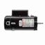 CT1072 Pool and Spa Motor