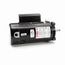 CT1102 Pool and Spa Motor