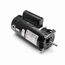 CT1102 Pool and Spa Motor