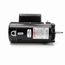 CT1102 Pool and Spa Motor