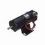 230vdc 1/6 hp 1140 Rpm Tenv Motor, DC101