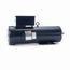 Dc Permanent Magnet Motor 3 hp 180 Volts, DC144