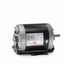 115v 1/2-1/4 Hp 1725/1140 Rpm, F246
